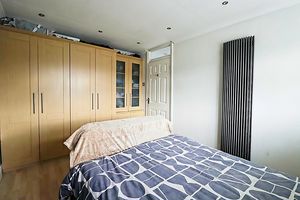 Photo 14- click for photo gallery